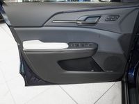 Kia EV5 - Vorschau Bild 15