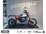 BMW R 12 G/S - Offers matching your search criteria