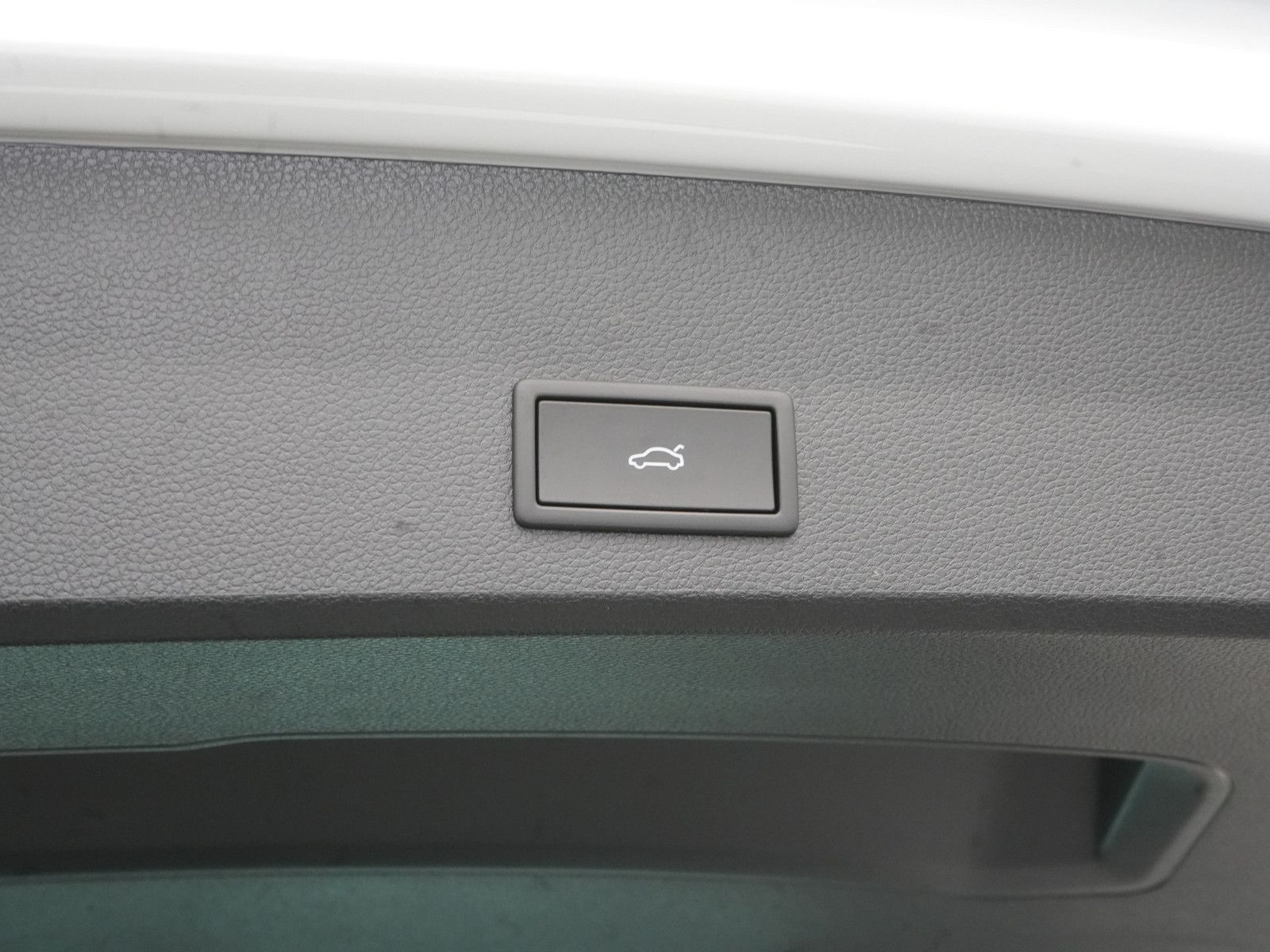 Seat Ateca - Bild 17