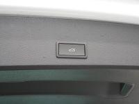 Seat Ateca - Vorschau Bild 17
