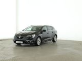 Renault Megane dCi 115 BLUE Grandtour LIMITED - Renault Megane: Dci