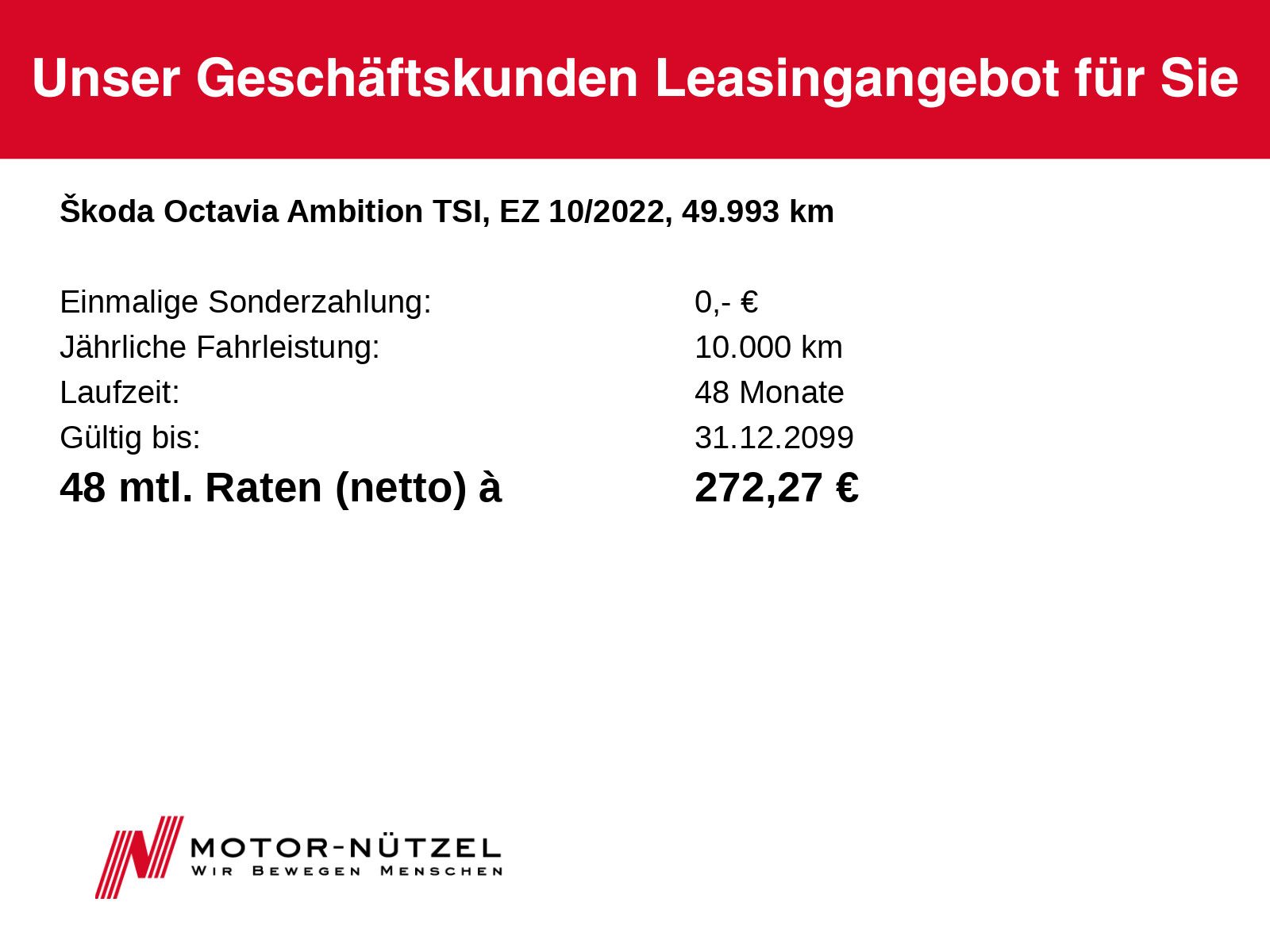 Skoda Octavia - Bild 24