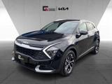 Kia Sportage Ultimate Edition 1.6 T-GDI MHEV Leder - Kia Sportage Neuwagen in Hamburg
