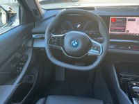 BMW 530 - Vorschau Bild 9