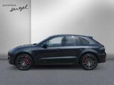Porsche Macan GTS PDK,Sport-Chrono,Luftfeder,LED,Navi,SH - Porsche Macan mit Schiebedach