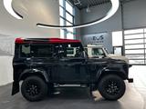 Land Rover Defender 90 SW Africa Edition 1/50