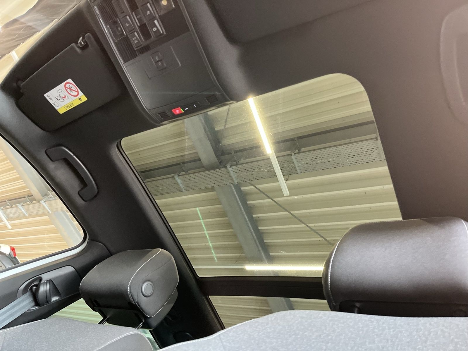 Volkswagen Passat Variant - Bild 14