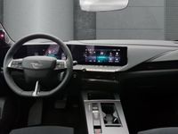 Opel Astra Electric - Vorschau Bild 10