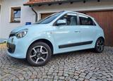 Renault Twingo Cabrio - Renault Twingo: Cabrio