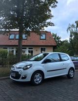 Renault Twingo Dynamique 1.2 LEV 16V 75 eco2 Dynamique - Renault Twingo: 16v Dynamique