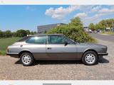 Lancia Beta Coupe 2000 VX Volumex - Lancia aus 1985
