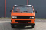 Volkswagen T3 Multivan - Volkswagen T3 in Stuttgart