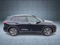 Volkswagen Tiguan - Vorschau Bild 6