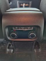 Seat Alhambra 2.0 TDI Start&Stop 110kW Reference ... - Seat Gebrauchtwagen in Bremen