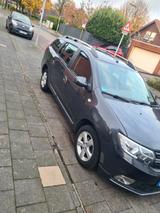 Dacia Logan MCV TCe 90 S/S Comfort Comfort - Dacia Logan in Köln