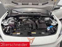 Cupra Formentor - Vorschau Bild 21