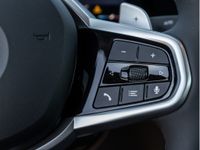 BMW 420 - Vorschau Bild 24
