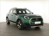 MINI Countryman S All4 2024 Paket Favoured, - gebrauchte MINI Cooper Countryman aus dem Jahr 2024