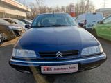 Citroën Xantia 1.8 16V Exclusive - Citroën Xantia: 16v
