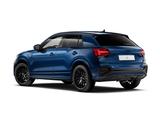 Audi Q2 S line 40 TFSI quattro 140(190) kW(PS) S tron - Audi Gebrauchtwagen
