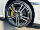 Porsche 997 Turbo S Cabriolet  Top Zustand + Unfallfrei - Porsche 997: Roadster, Turbo
