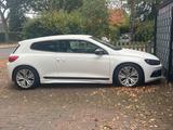 Volkswagen Scirocco 1.4 TSI BlueMotion Technology BlueM... - Volkswagen Scirocco: Bluemotion
