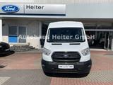 Ford Transit Kasten 330 L2H2 Trend / Kamera+AHK - LKWs in Osnabrück