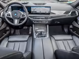 BMW X6 xDrive30d M Sport PANO HUD ACC AHK RFK NAVI L - Gebrauchtwagen in Leverkusen