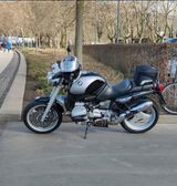 BMW R1100R - Angebote entsprechen deinen Suchkriterien