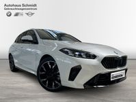 BMW 120 - Vorschau Bild 6