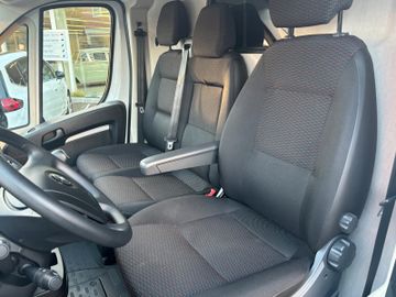 Bild 10 Opel Movano C Kasten HKa L3H2 3,5t Edition