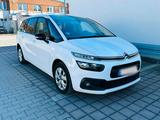 Citroën CITRÖEN C4 Grand PICASSO 1.5 HDI 7 SITZE V... - Citroën SpaceTourer aus 2022