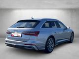 Audi A6 Avant S line 40 TDI S tronic *ACC*AHK* - Audi Gebrauchtwagen in Rüsselsheim