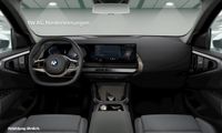 BMW X3 - Vorschau Bild 6