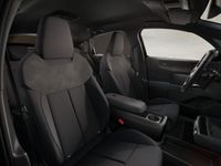 Audi A2 e-tron - Vorschau Bild 12