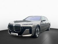 BMW 740 - Vorschau Bild 3