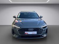 Audi A5 - Vorschau Bild 8