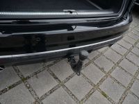 Audi S4 - Vorschau Bild 24