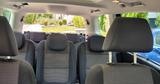 Volkswagen Sharan 1.4 TSI DSG BMotion Technology Highli... - VW Sharan von privat