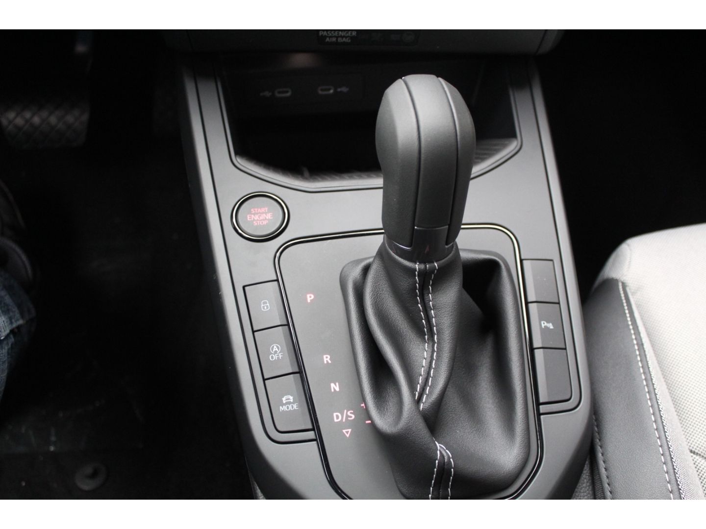 Seat Ibiza - Bild 21