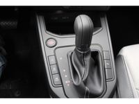 Seat Ibiza - Vorschau Bild 21