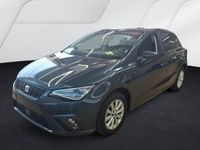 Seat Ibiza - Vorschau Bild 2