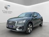 Audi Q2 sport / 1.Hand / NAVI / LED / FINANZIERUNG - Audi: Finanzierung