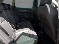 Skoda Karoq - Vorschau Bild 12