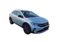 Volkswagen Taigo - Vorschau Bild 3