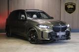 BMW X5 XDrive50e |M Sport Pro|2 Tone Interior|Bowers