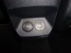 Fahrzeugbild-Thumbnail