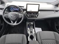 Toyota Corolla - Vorschau Bild 21