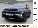 Renault Captur Esprit Alpine Mild Hybrid 160 NP 34.197,- - Renault Captur Esprit-Alpine