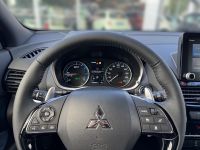 Mitsubishi Eclipse Cross 2.4 Plug-In Hybrid Select 360°  LE - Image